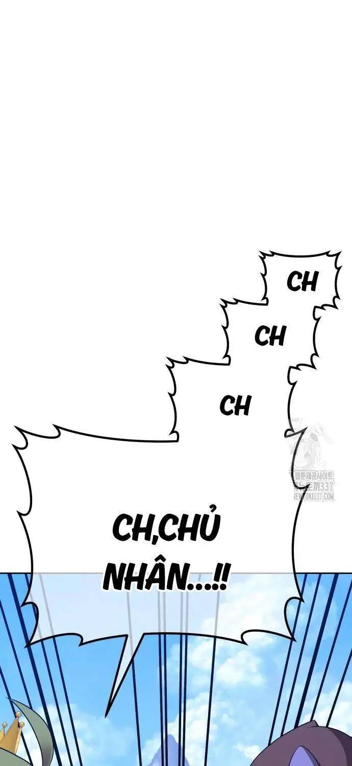 Gậy Gỗ Cấp 99+ Nettruyen ZZZ Chương 101 Page 263