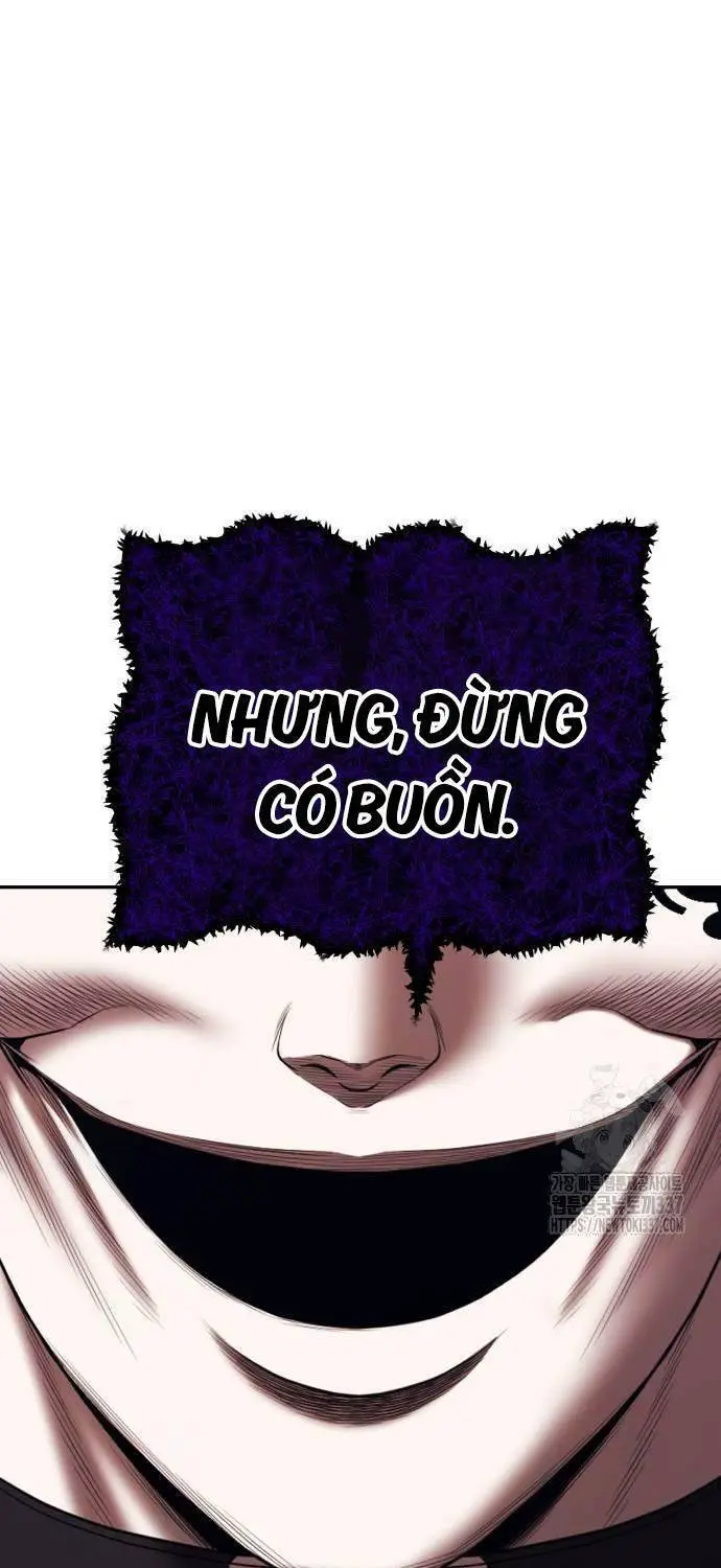 Gậy Gỗ Cấp 99+ Nettruyen ZZZ Chương 101 Page 265
