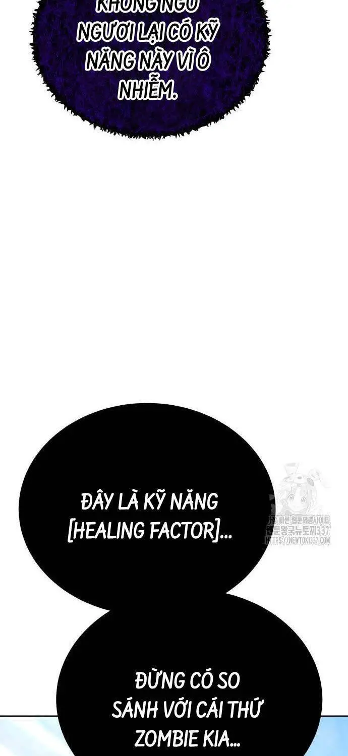 Gậy Gỗ Cấp 99+ Nettruyen ZZZ Chương 101 Page 282