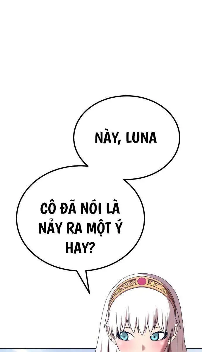 Gậy Gỗ Cấp 99+ Nettruyen ZZZ Chương 89.6 Page 1