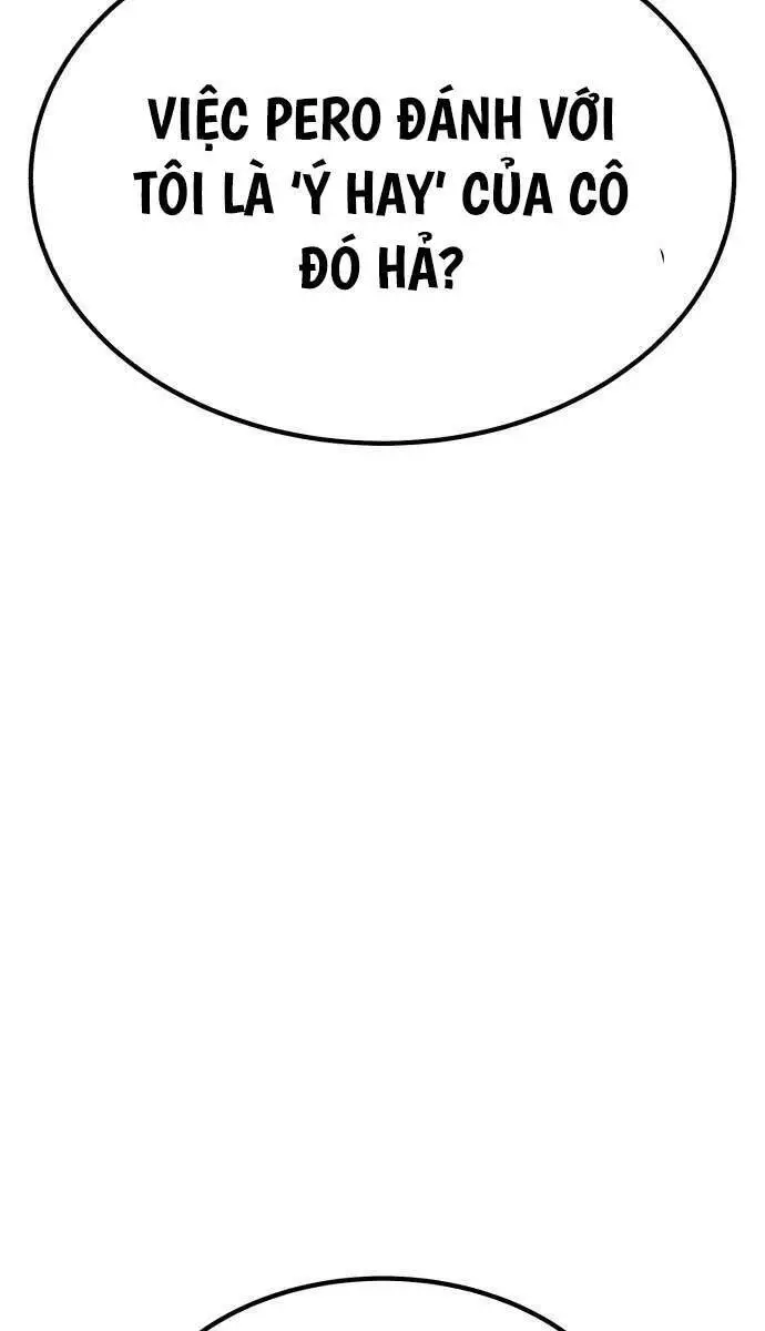 Gậy Gỗ Cấp 99+ Nettruyen ZZZ Chương 89.6 Page 3