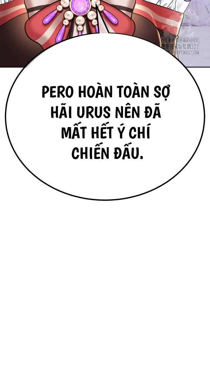 Gậy Gỗ Cấp 99+ Nettruyen ZZZ Chương 89.6 Page 5