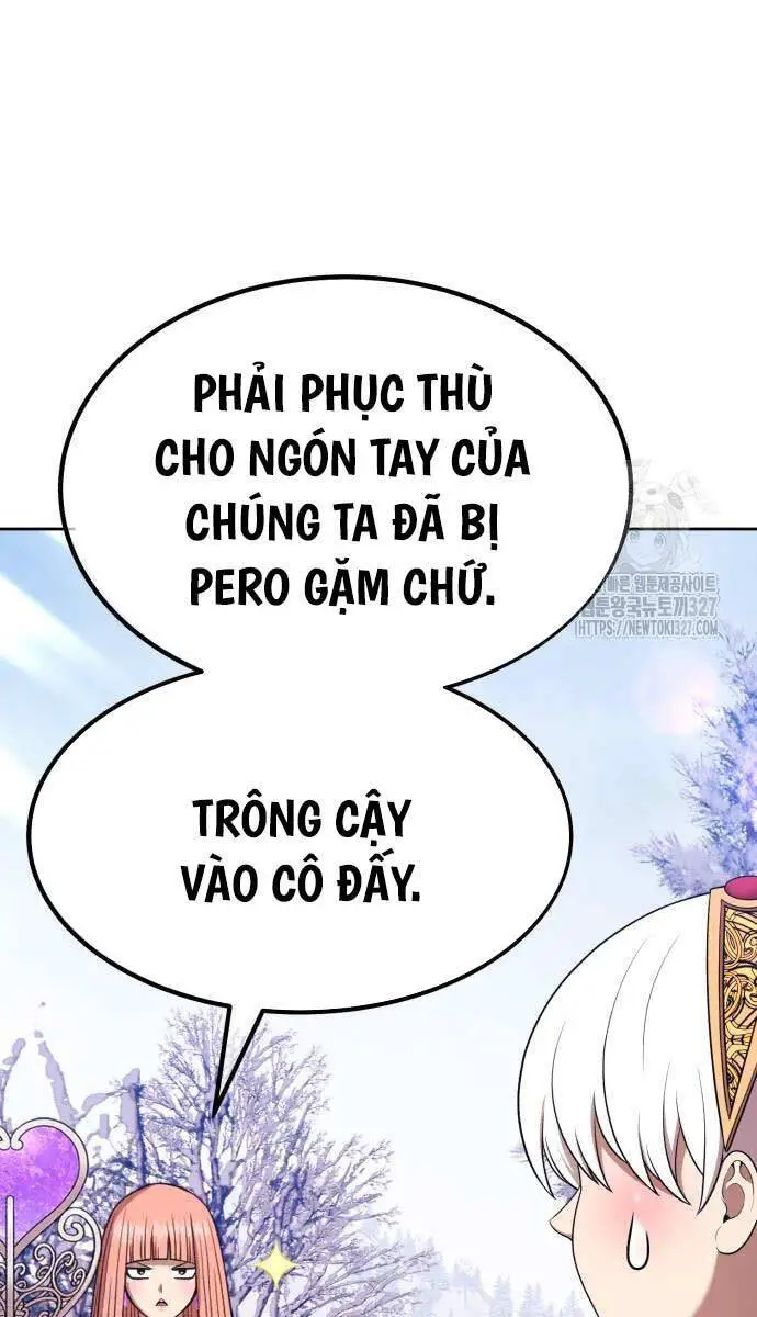 Gậy Gỗ Cấp 99+ Nettruyen ZZZ Chương 89.6 Page 6