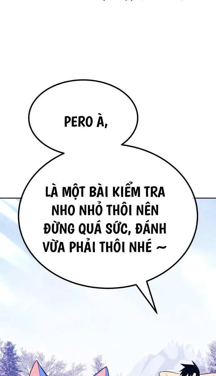 Gậy Gỗ Cấp 99+ Nettruyen ZZZ Chương 89.6 Page 8