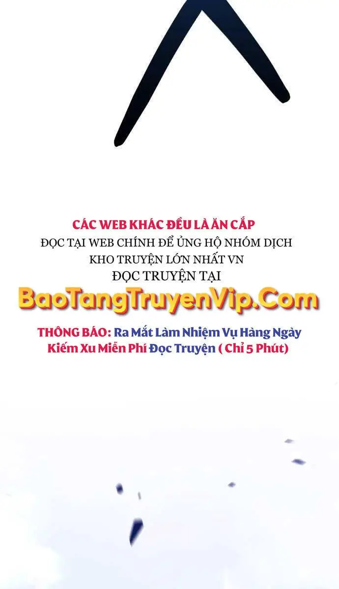Gậy Gỗ Cấp 99+ Nettruyen ZZZ Chương 89.6 Page 12