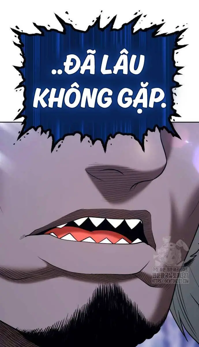 Gậy Gỗ Cấp 99+ Nettruyen ZZZ Chương 89.6 Page 123