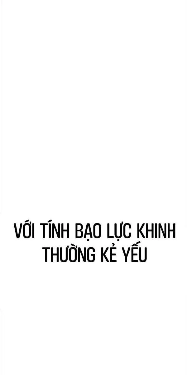Gậy Gỗ Cấp 99+ Nettruyen ZZZ Chương 87.5 Page 13