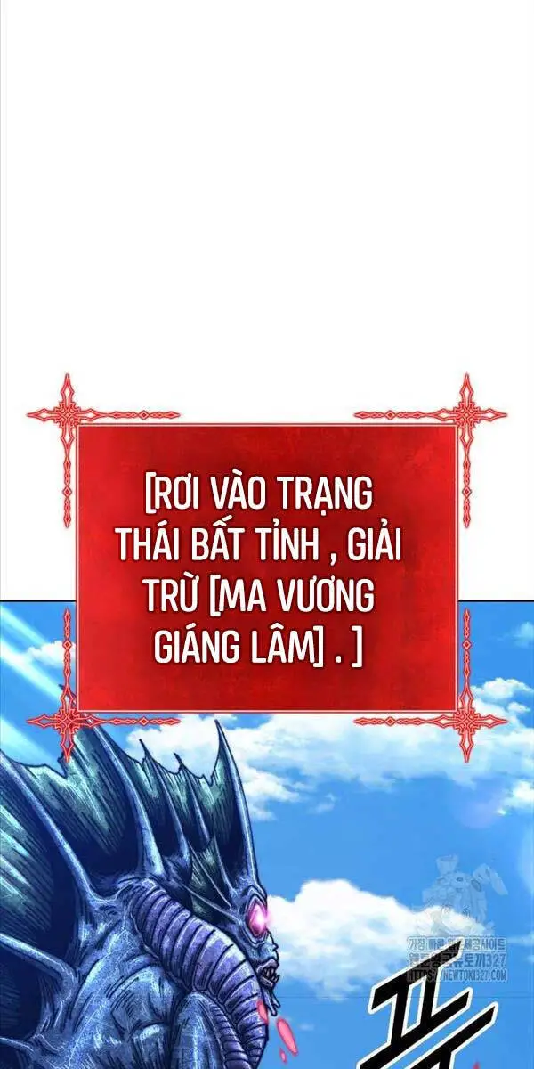 Gậy Gỗ Cấp 99+ Nettruyen ZZZ Chương 87.5 Page 14
