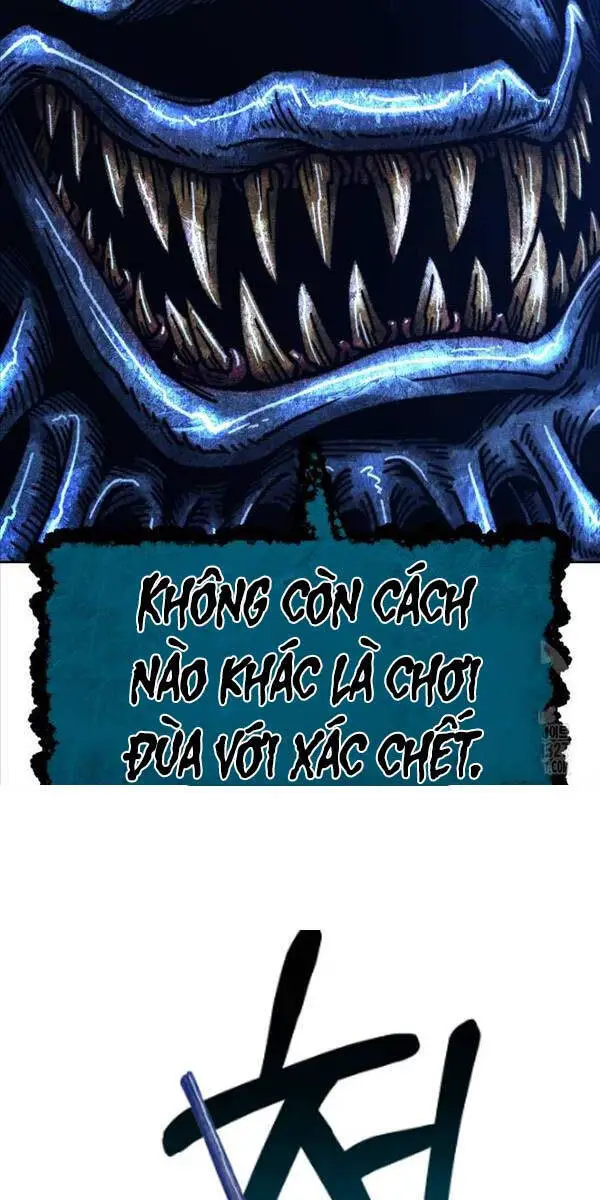 Gậy Gỗ Cấp 99+ Nettruyen ZZZ Chương 87.5 Page 24