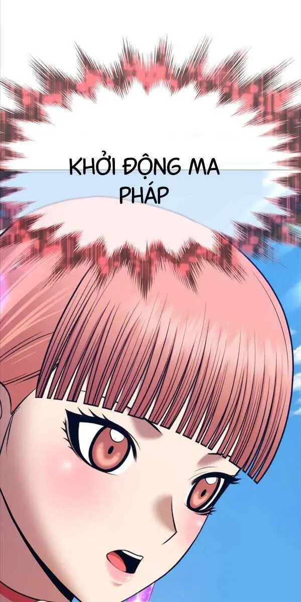 Gậy Gỗ Cấp 99+ Nettruyen ZZZ Chương 87.5 Page 41