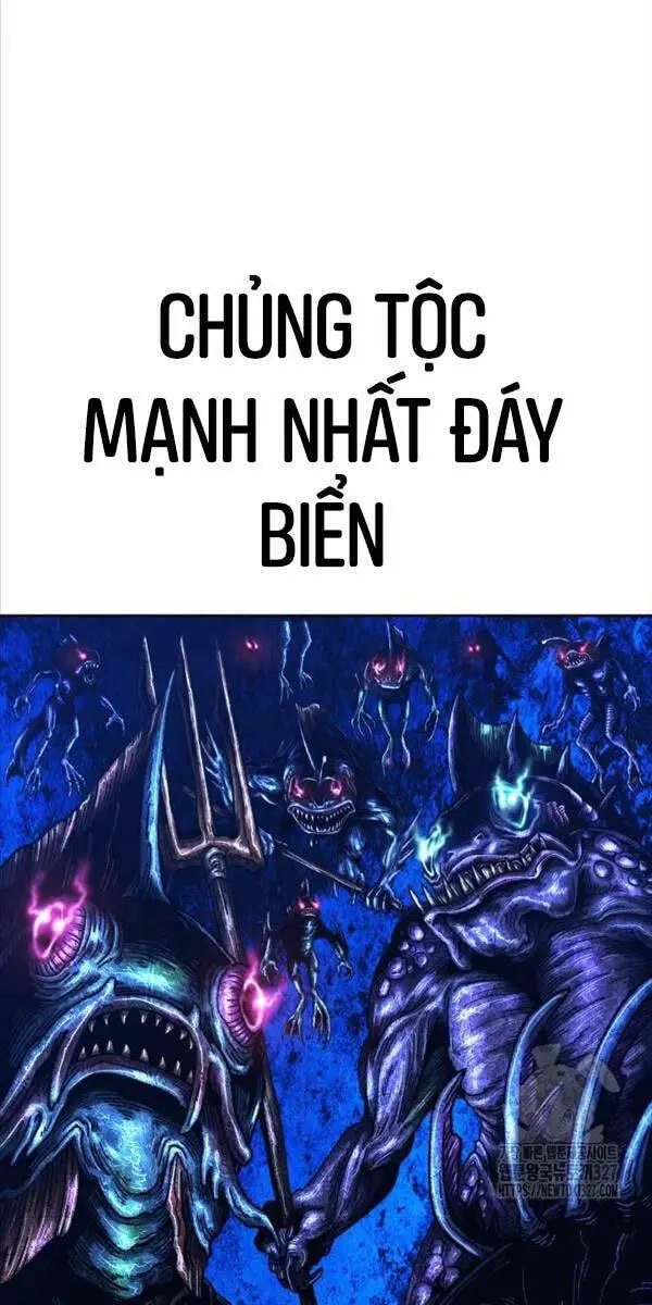Gậy Gỗ Cấp 99+ Nettruyen ZZZ Chương 87.5 Page 71