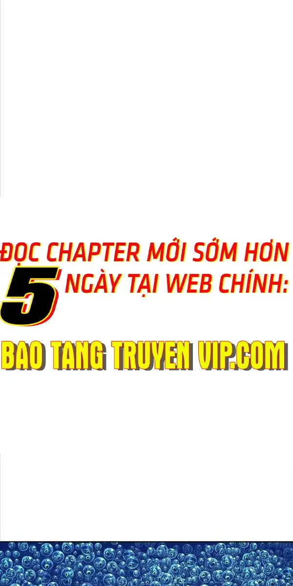 Gậy Gỗ Cấp 99+ Nettruyen ZZZ Chương 87.5 Page 76