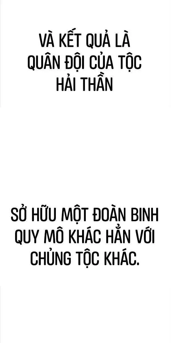 Gậy Gỗ Cấp 99+ Nettruyen ZZZ Chương 87.5 Page 82