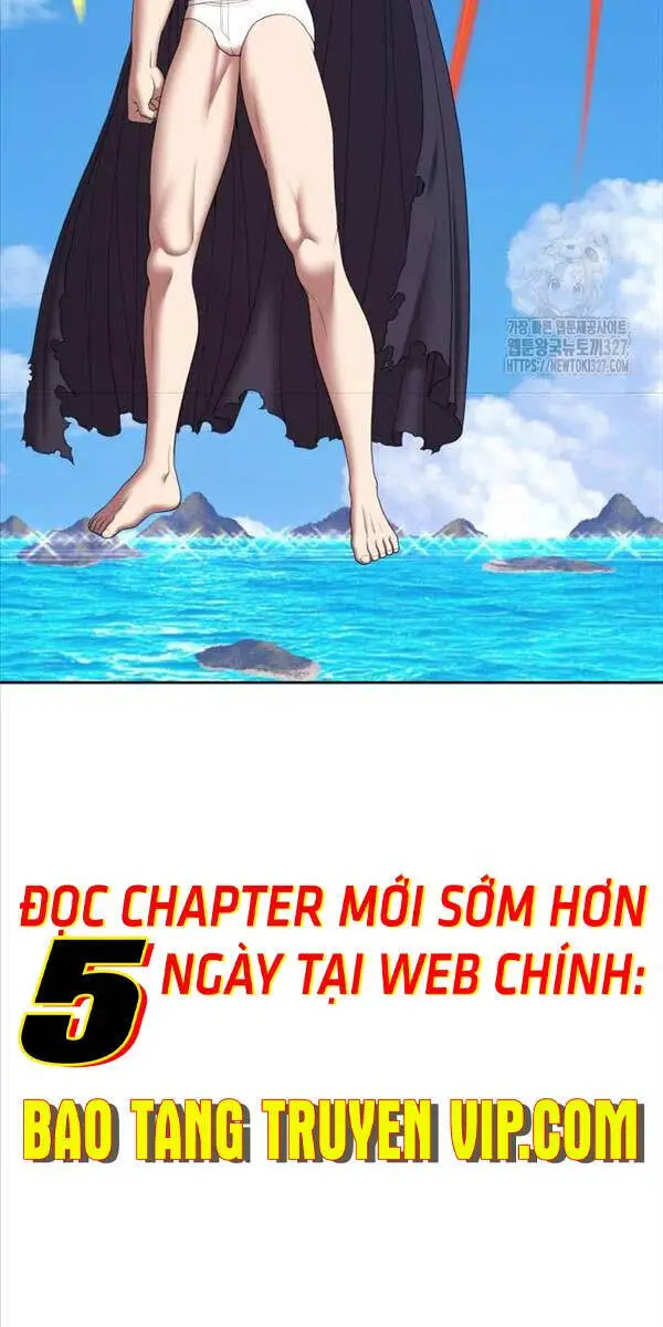 Gậy Gỗ Cấp 99+ Nettruyen ZZZ Chương 87.5 Page 86