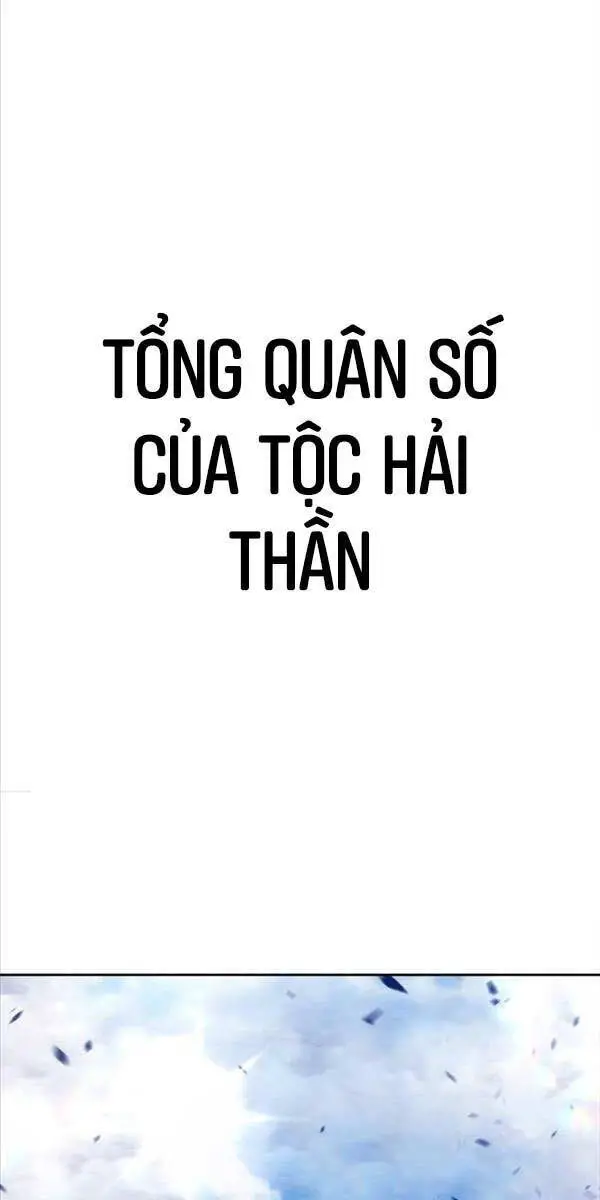 Gậy Gỗ Cấp 99+ Nettruyen ZZZ Chương 87.5 Page 100