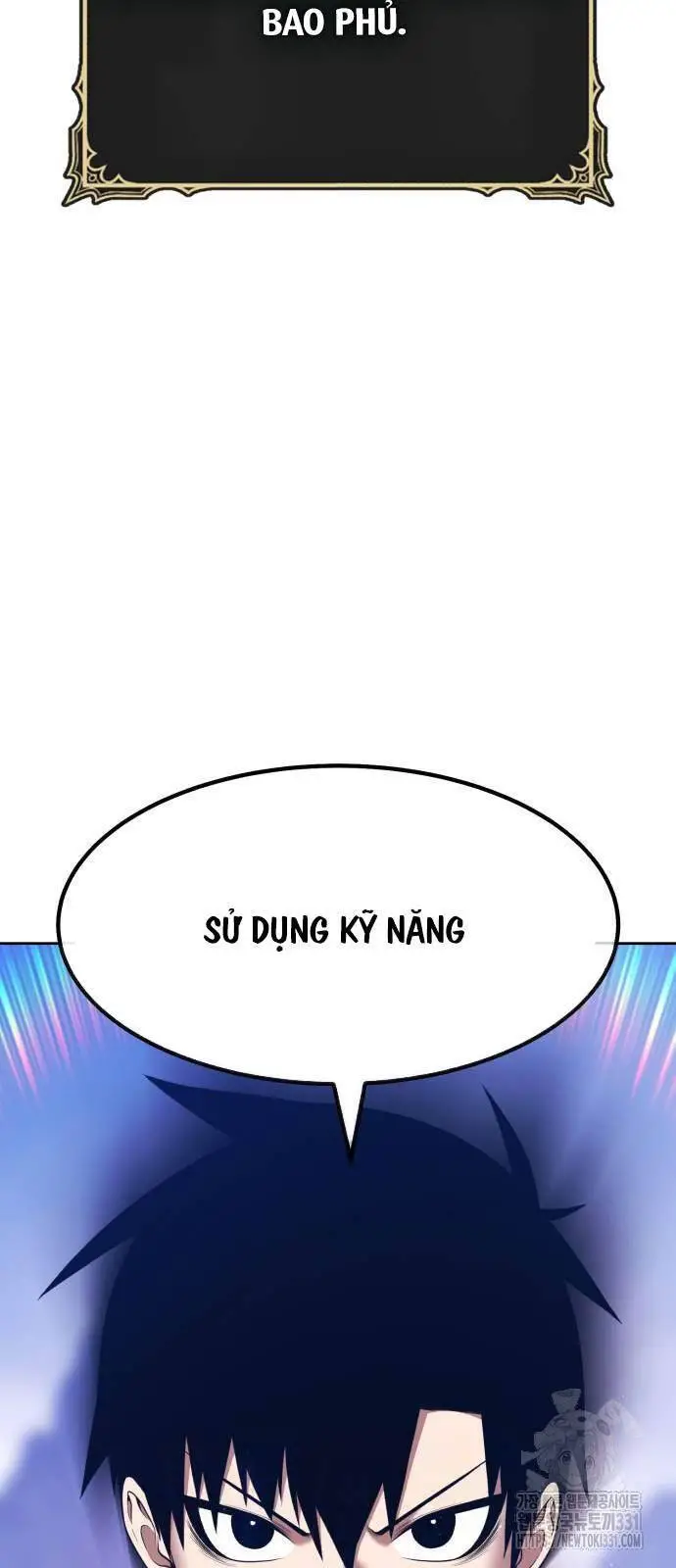 Gậy Gỗ Cấp 99+ Nettruyen ZZZ Chương 95 Page 99