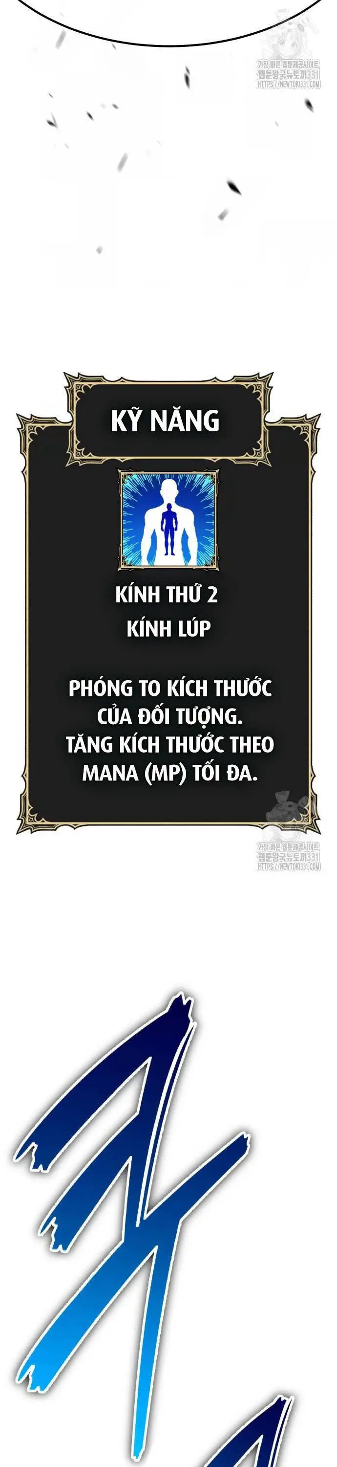 Gậy Gỗ Cấp 99+ Nettruyen ZZZ Chương 95 Page 101