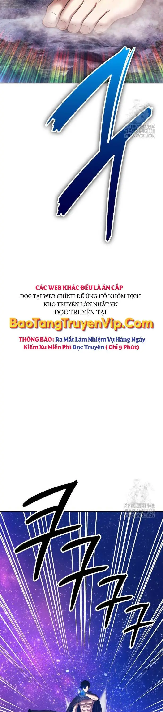 Gậy Gỗ Cấp 99+ Nettruyen ZZZ Chương 95 Page 103