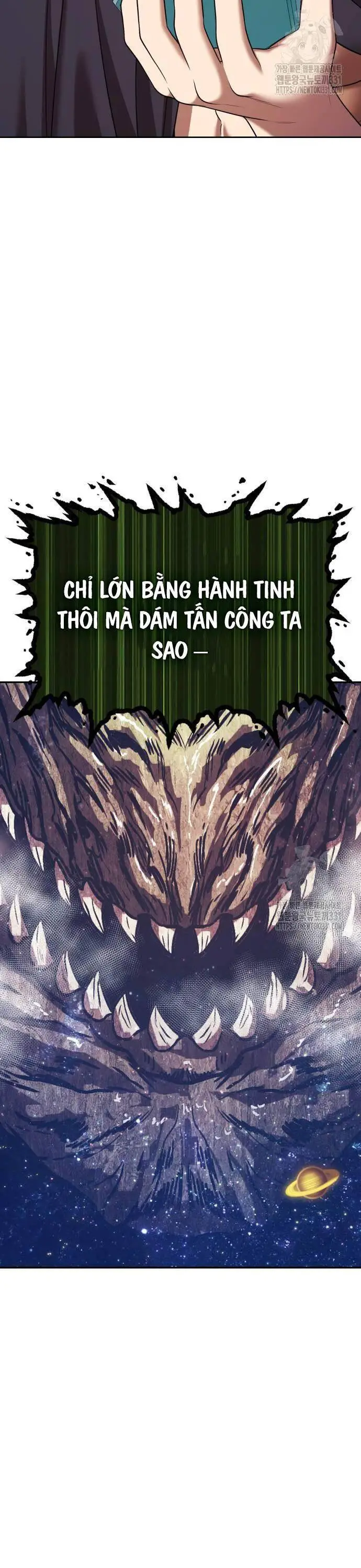 Gậy Gỗ Cấp 99+ Nettruyen ZZZ Chương 95 Page 110