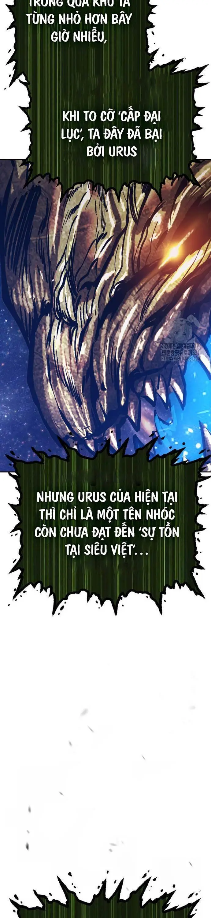 Gậy Gỗ Cấp 99+ Nettruyen ZZZ Chương 95 Page 115