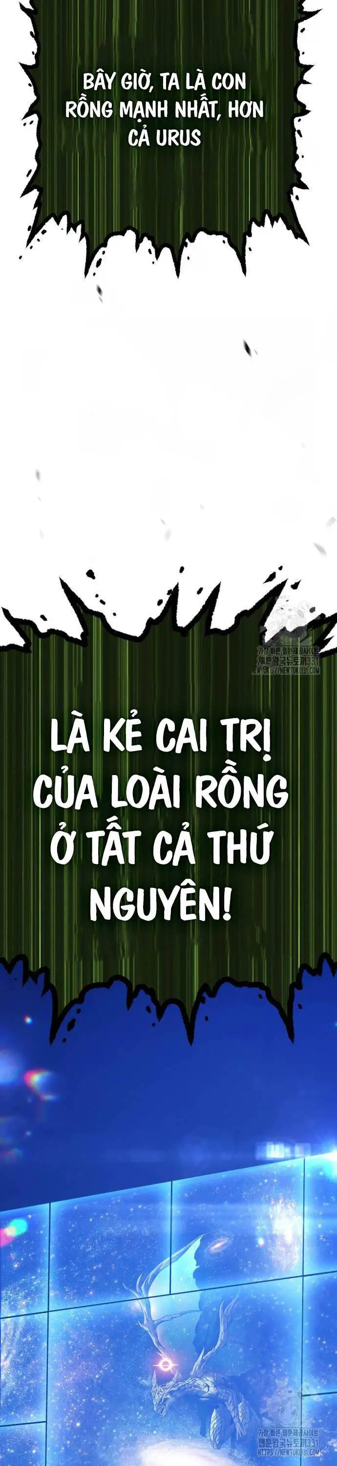 Gậy Gỗ Cấp 99+ Nettruyen ZZZ Chương 95 Page 116