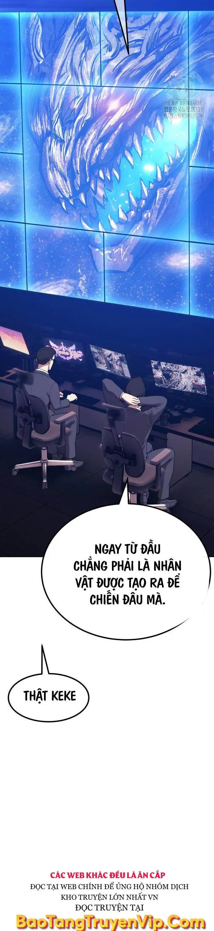 Gậy Gỗ Cấp 99+ Nettruyen ZZZ Chương 95 Page 120