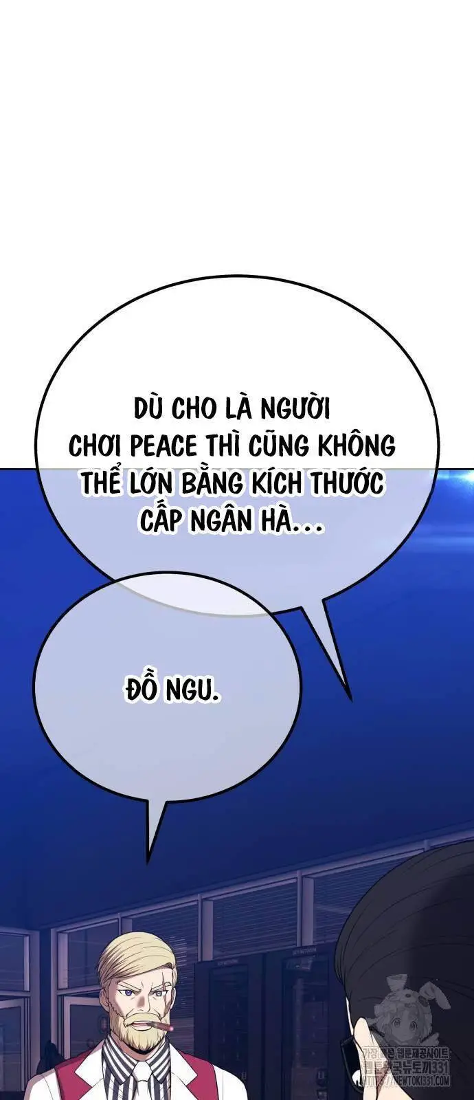 Gậy Gỗ Cấp 99+ Nettruyen ZZZ Chương 95 Page 126