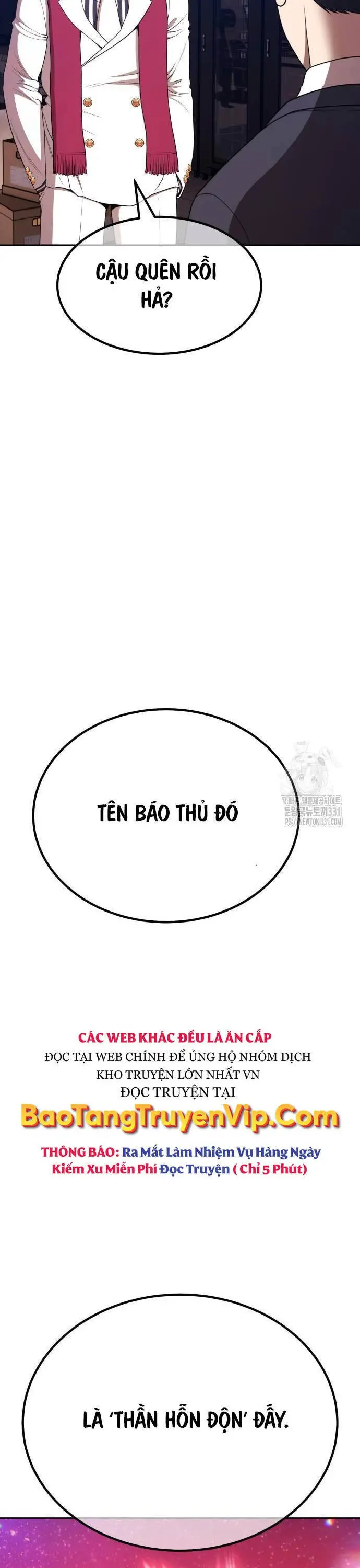 Gậy Gỗ Cấp 99+ Nettruyen ZZZ Chương 95 Page 127
