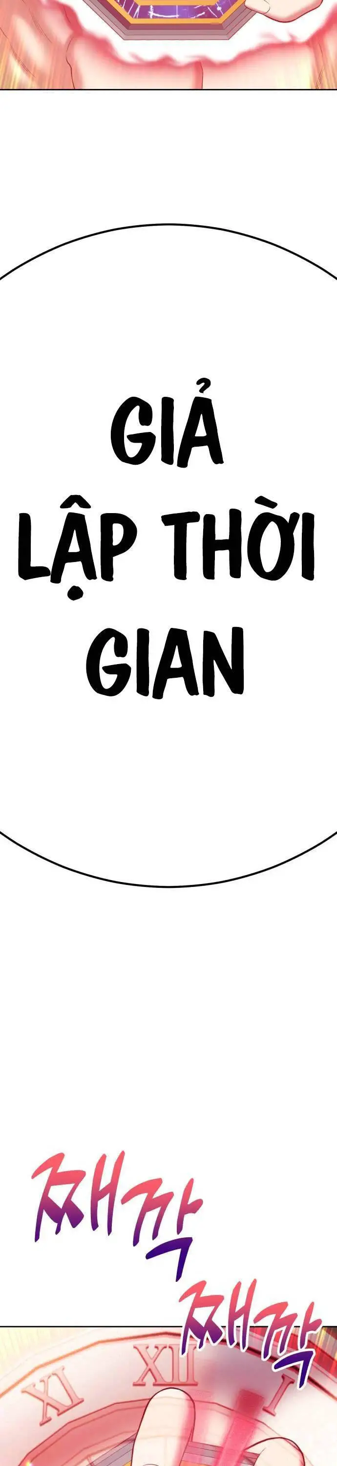 Gậy Gỗ Cấp 99+ Nettruyen ZZZ Chương 95 Page 131
