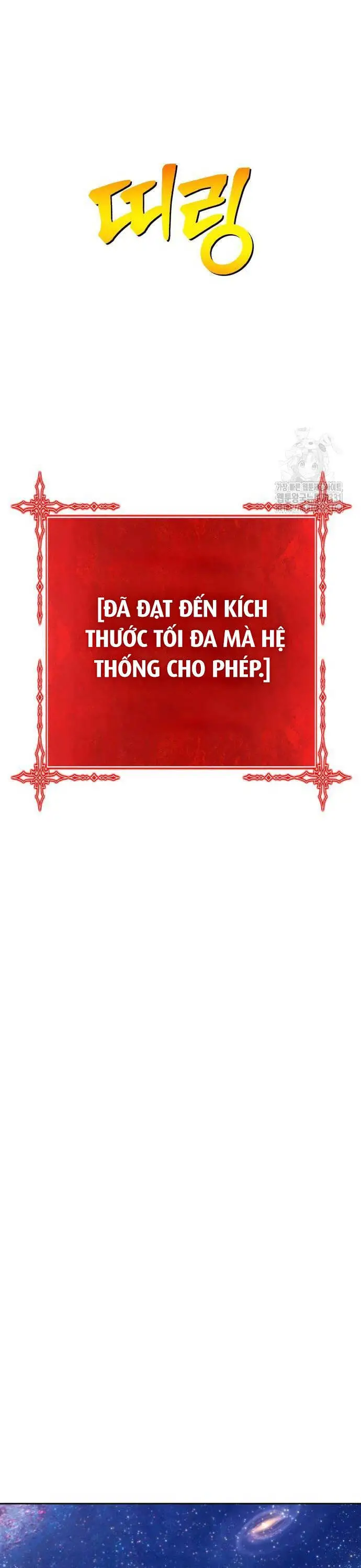 Gậy Gỗ Cấp 99+ Nettruyen ZZZ Chương 95 Page 141