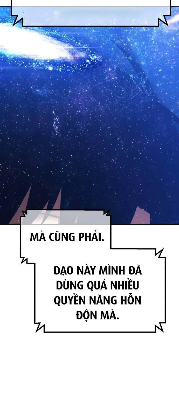 Gậy Gỗ Cấp 99+ Nettruyen ZZZ Chương 95 Page 153