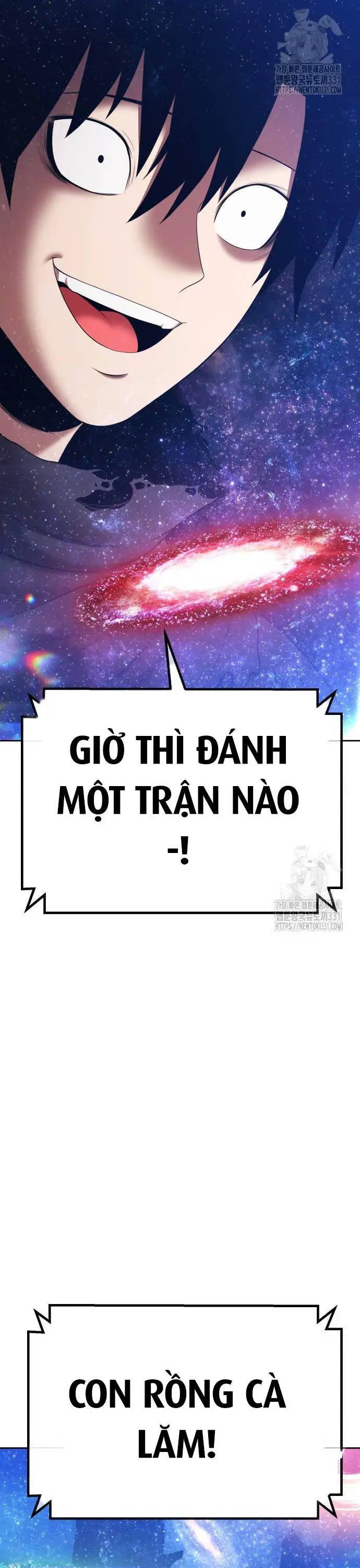 Gậy Gỗ Cấp 99+ Nettruyen ZZZ Chương 95 Page 155