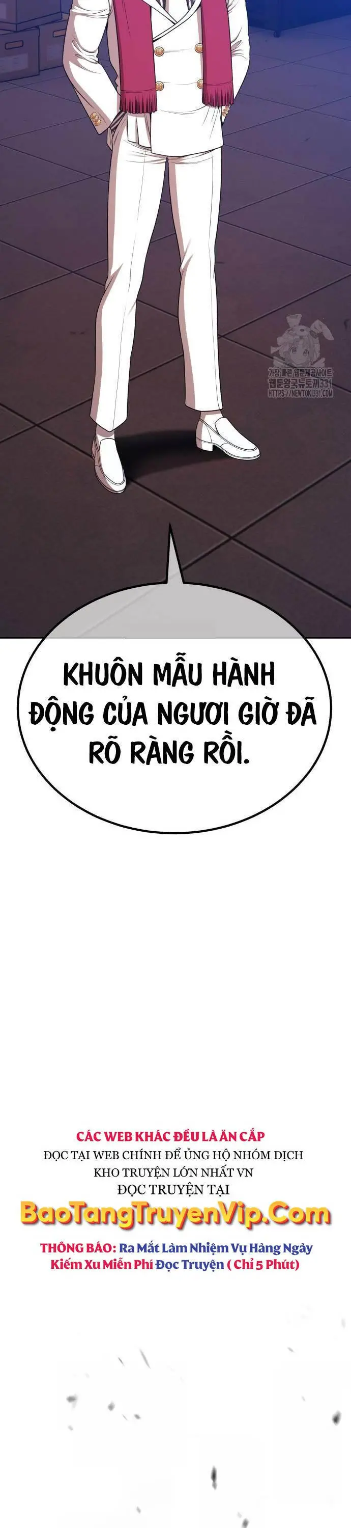 Gậy Gỗ Cấp 99+ Nettruyen ZZZ Chương 95 Page 158