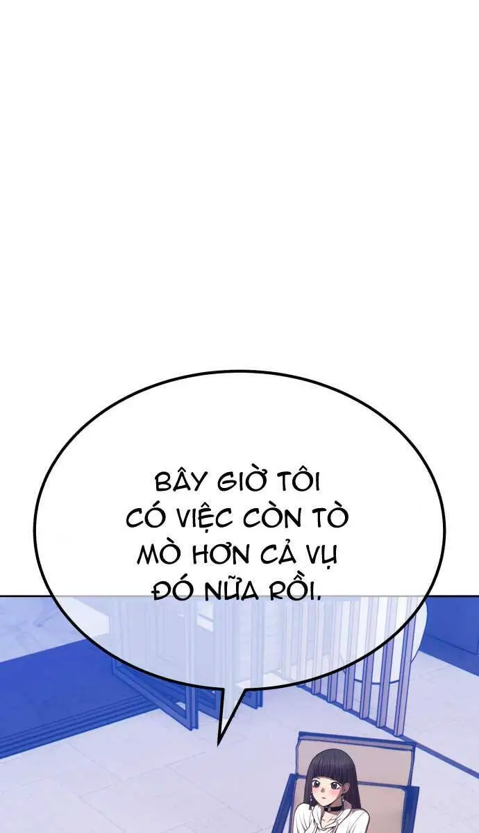 Gậy Gỗ Cấp 99+ Nettruyen ZZZ Chương 85 Page 93