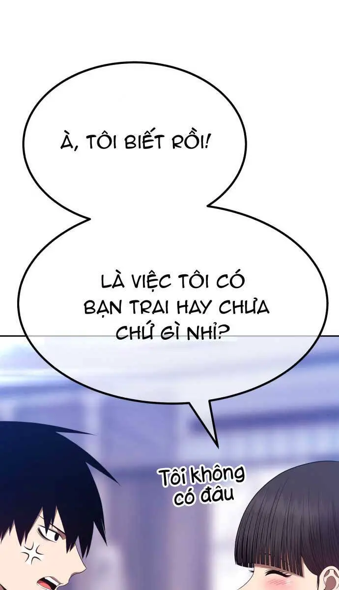 Gậy Gỗ Cấp 99+ Nettruyen ZZZ Chương 85 Page 95