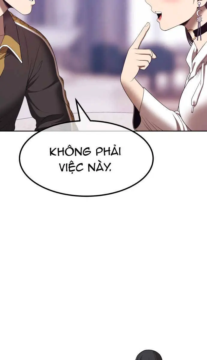 Gậy Gỗ Cấp 99+ Nettruyen ZZZ Chương 85 Page 96