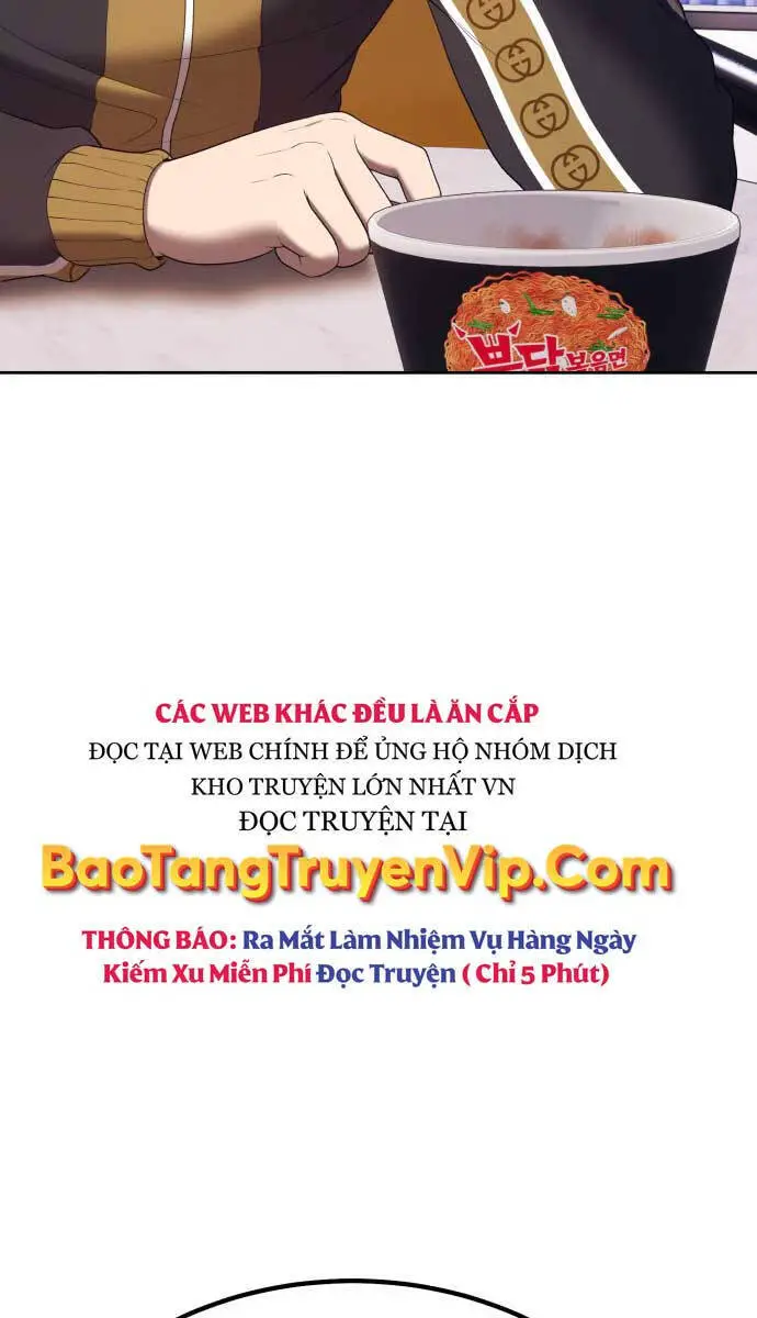 Gậy Gỗ Cấp 99+ Nettruyen ZZZ Chương 85 Page 113