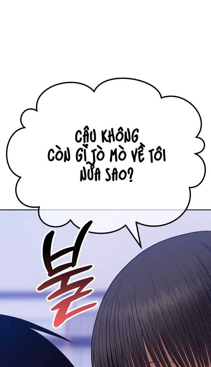 Gậy Gỗ Cấp 99+ Nettruyen ZZZ Chương 85 Page 126