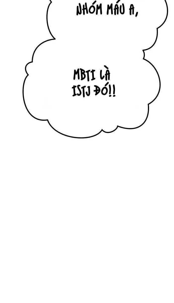 Gậy Gỗ Cấp 99+ Nettruyen ZZZ Chương 85 Page 130