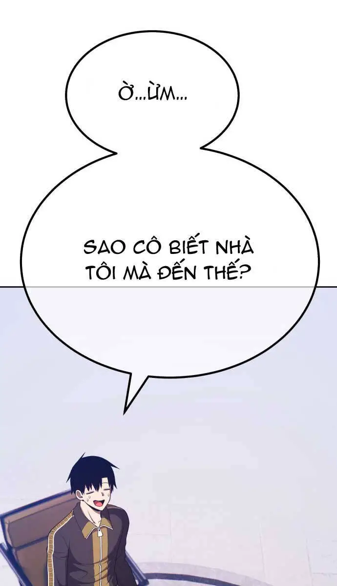 Gậy Gỗ Cấp 99+ Nettruyen ZZZ Chương 85 Page 133