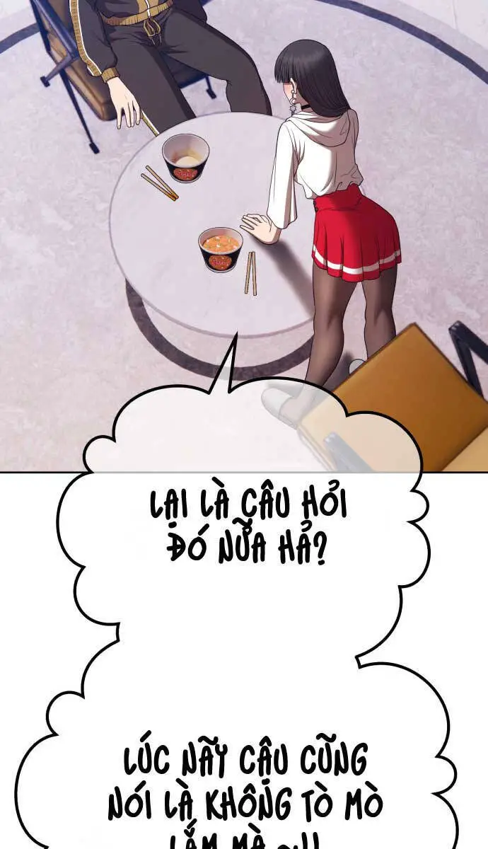 Gậy Gỗ Cấp 99+ Nettruyen ZZZ Chương 85 Page 134