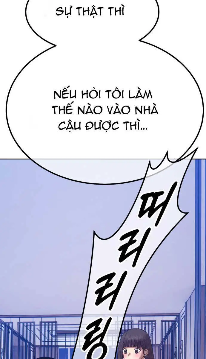 Gậy Gỗ Cấp 99+ Nettruyen ZZZ Chương 85 Page 137