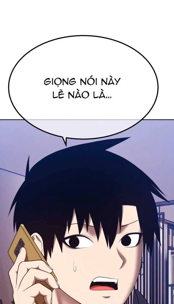 Gậy Gỗ Cấp 99+ Nettruyen ZZZ Chương 85 Page 148