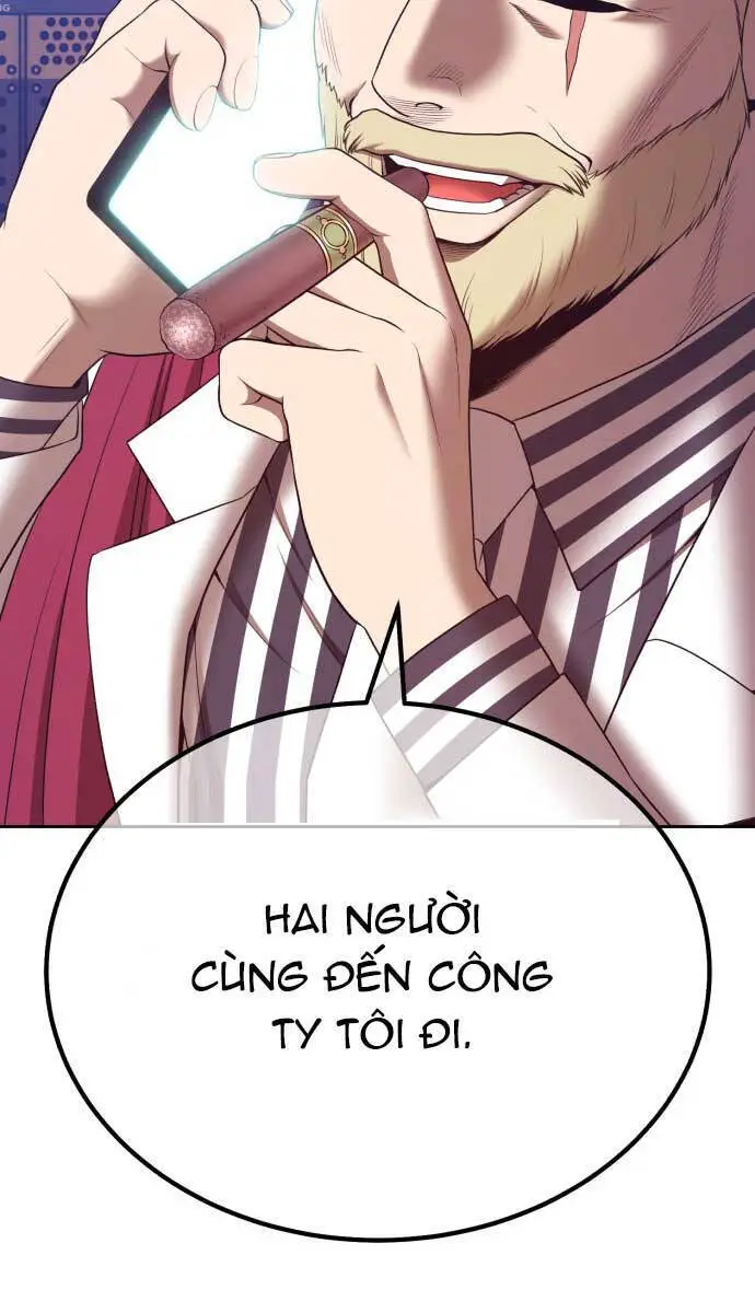 Gậy Gỗ Cấp 99+ Nettruyen ZZZ Chương 85 Page 159