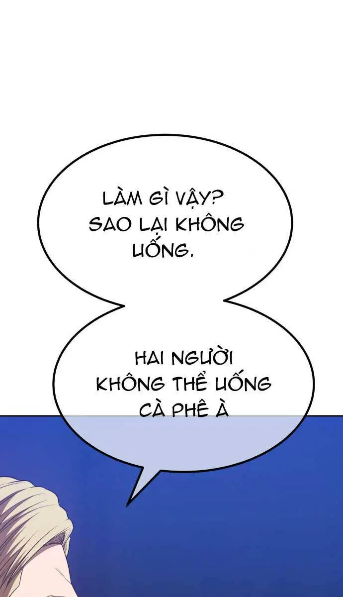 Gậy Gỗ Cấp 99+ Nettruyen ZZZ Chương 85 Page 172