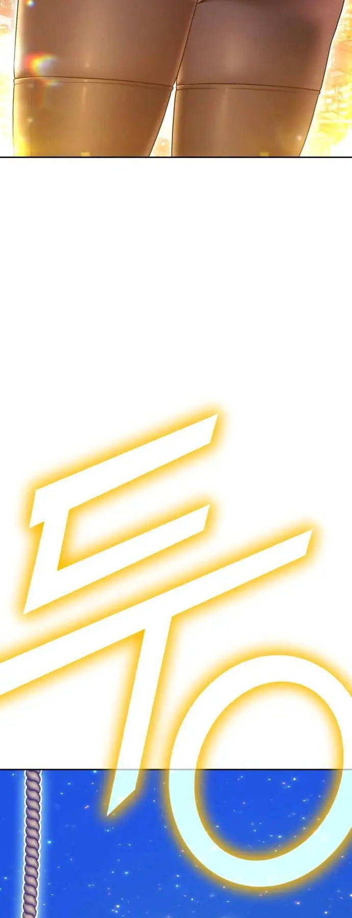 Gậy Gỗ Cấp 99+ Nettruyen ZZZ Chương 93 Page 80