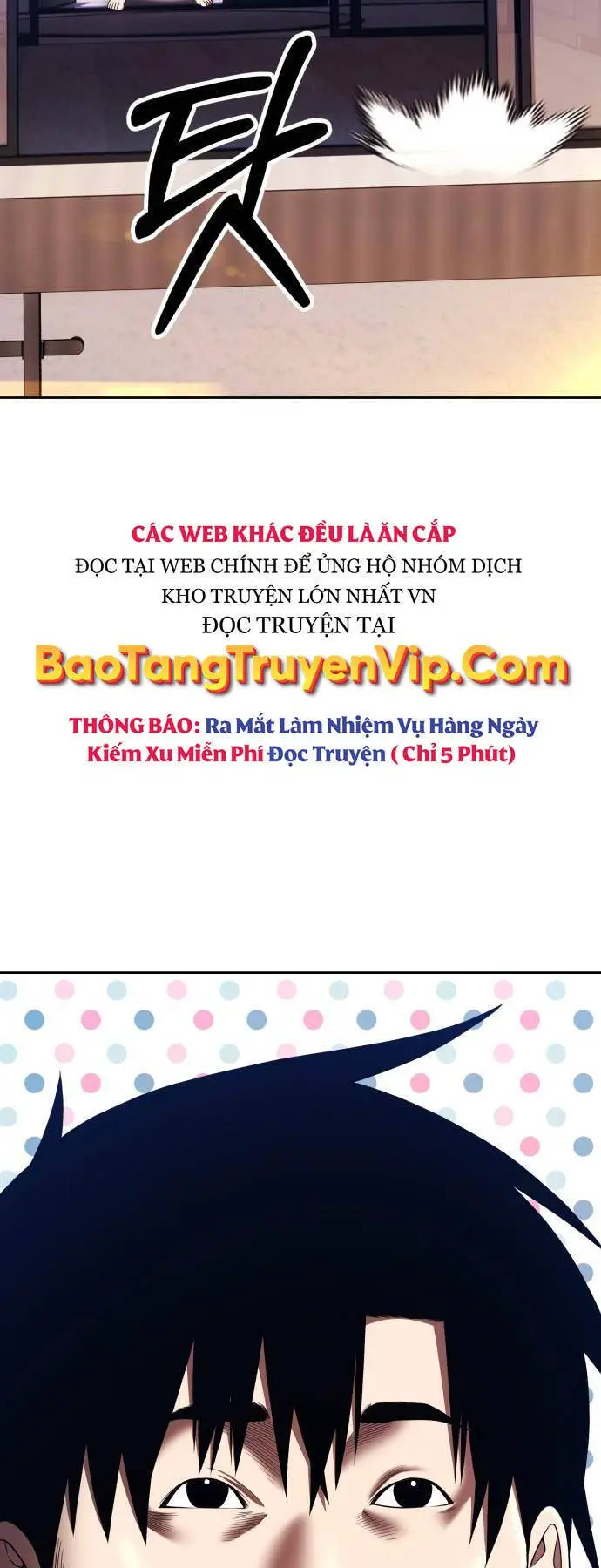 Gậy Gỗ Cấp 99+ Nettruyen ZZZ Chương 93 Page 86