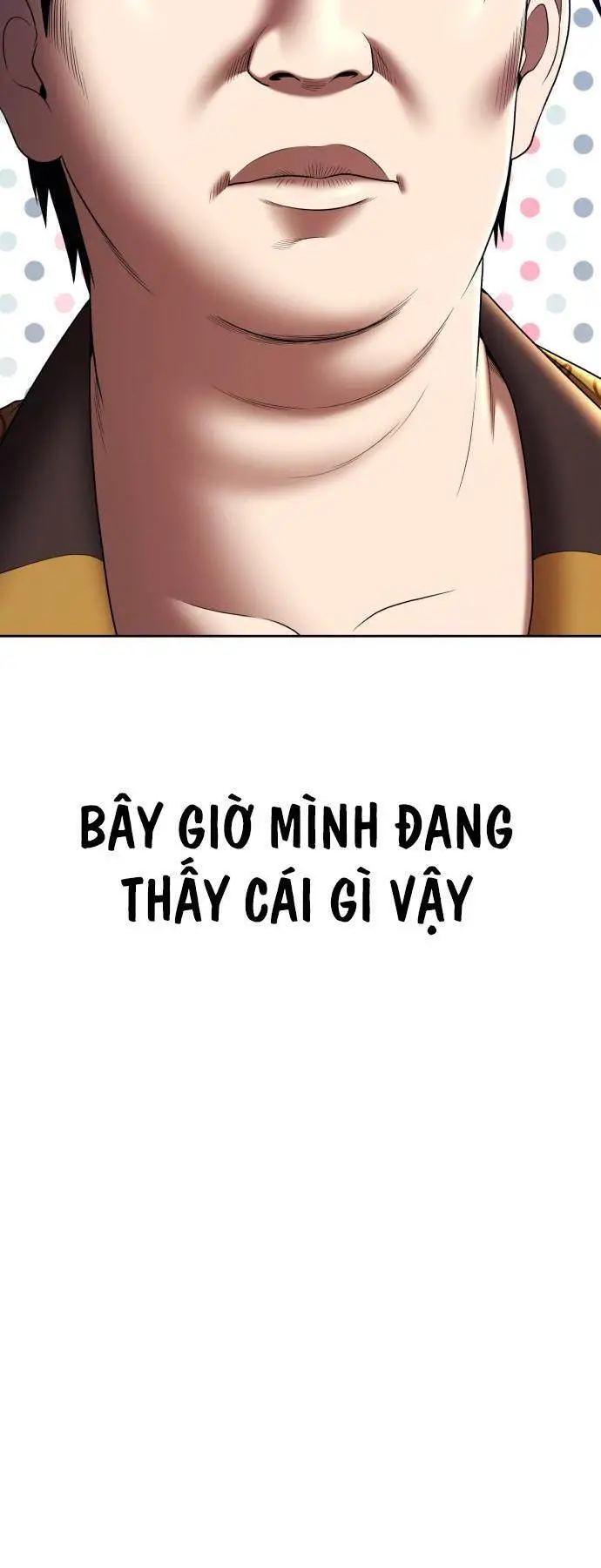 Gậy Gỗ Cấp 99+ Nettruyen ZZZ Chương 93 Page 87