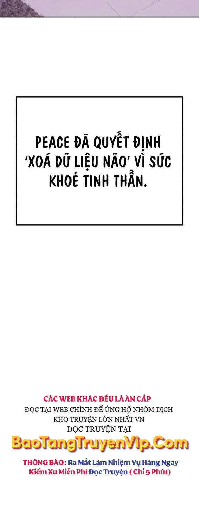Gậy Gỗ Cấp 99+ Nettruyen ZZZ Chương 93 Page 89