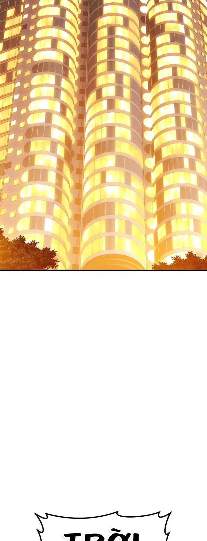 Gậy Gỗ Cấp 99+ Nettruyen ZZZ Chương 93 Page 91